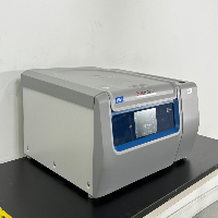 Thermo Scientific Sorvall X Pro Series Refrigerated Centrifuge image 0